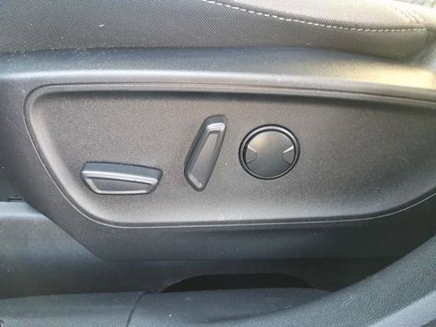 Used 2022 Ford Escape SE w/ Convenience Package image 14