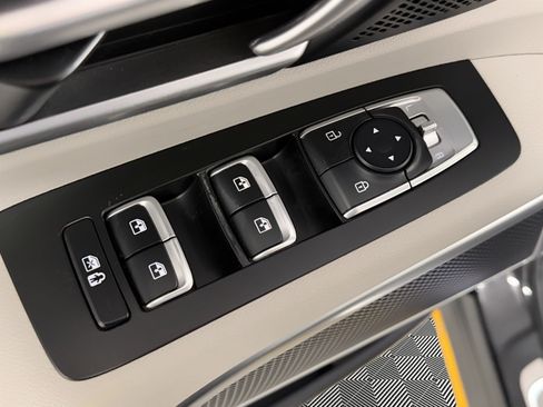 Used 2021 Kia Telluride S FWD image 15