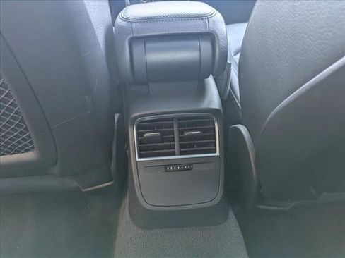 Used 2018 Audi A3 2.0T Premium w/ Convenience Package image 18