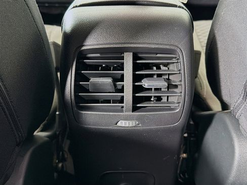 Used 2022 Ford Escape SE w/ Convenience Package image 24