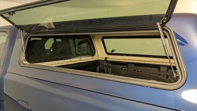 Used 2023 RAM 1500 Tradesman AWD/4WD image 17