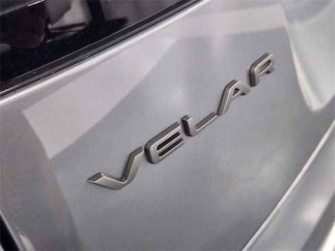 Used 2026 Land Rover Range Rover Velar S image 13