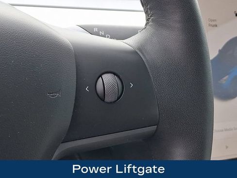 Used 2022 Tesla Model Y Performance AWD/4WD image 7