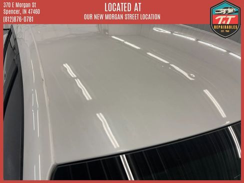 Used 2024 Buick Envista Sport Touring w/ Convenience I Package image 29