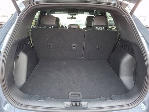 Certified 2024 Ford Escape ST-Line w/ Tech Pack #1 image 30