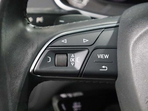 Used 2019 Audi Q5 2.0T Premium Plus AWD/4WD image 25