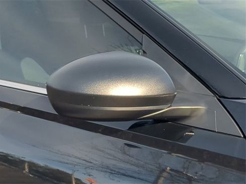 New 2025 Nissan Altima 2.5 S image 11