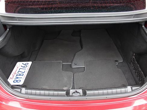 Used 2015 Maserati Ghibli S Q4 image 38