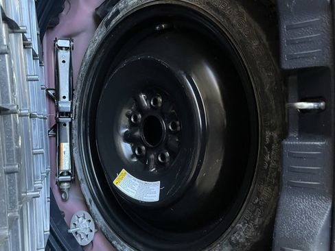 Used 2017 Toyota Corolla iM image 23