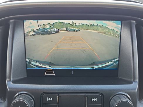 Used 2022 GMC Canyon Elevation image 22