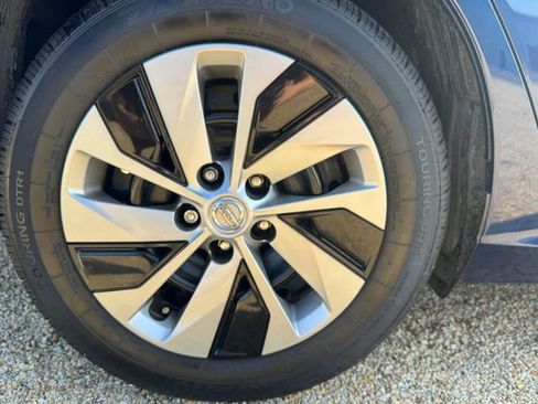 Used 2021 Nissan Altima 2.5 S image 19