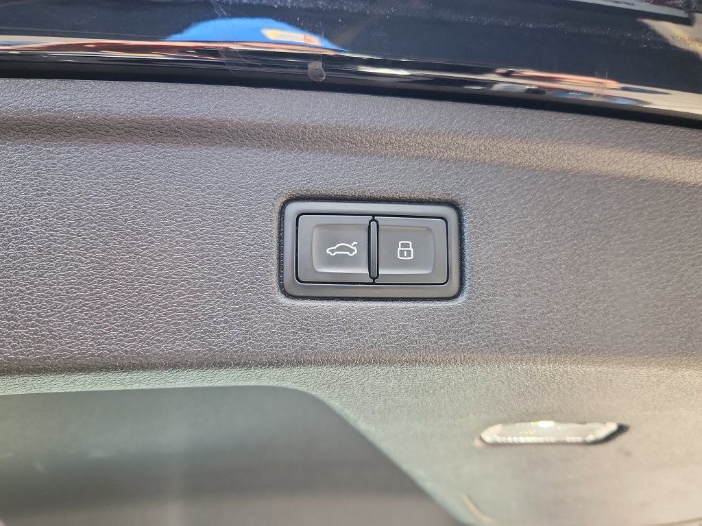 Used 2022 Audi S5 Premium Plus AWD/4WD image 14