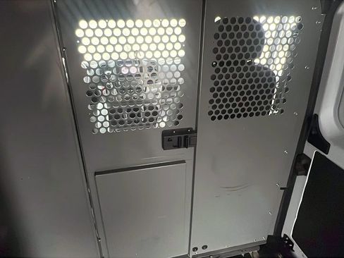 Used 2023 RAM ProMaster 2500 FWD image 24