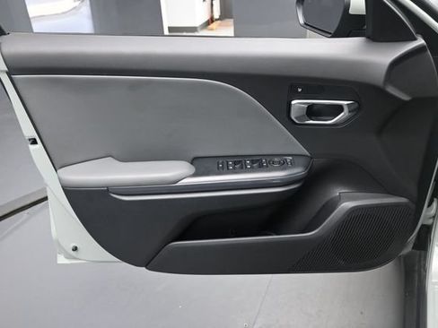 Used 2026 Kia K4 EX FWD image 20