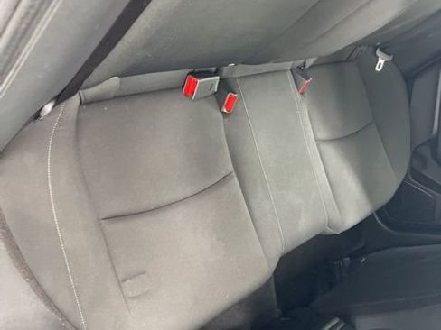 Used 2018 Honda Civic EX image 21