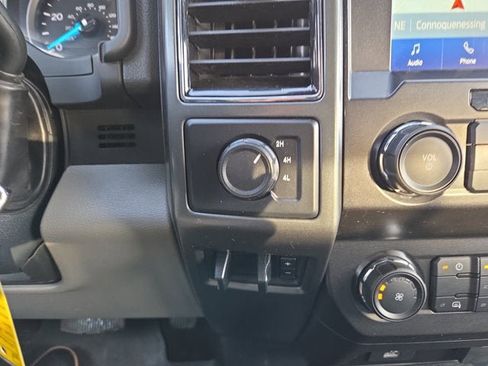 Used 2022 Ford F350 XLT image 18