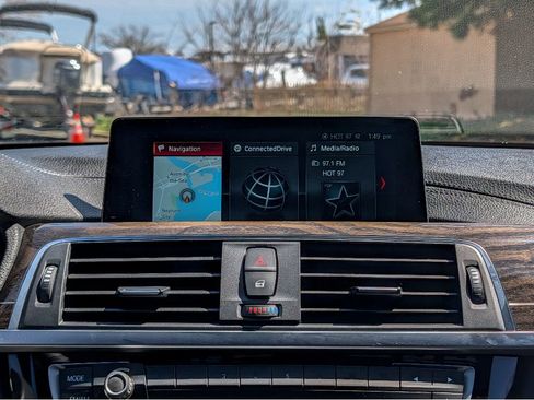 Used 2018 BMW 440i Gran Coupe xDrive image 22