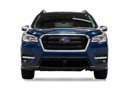 Used 2020 Subaru Ascent Touring w/ Popular Package #2A AWD/4WD image 7