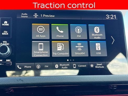 Used 2024 Honda Civic Si image 14