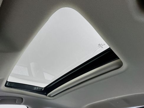 New 2026 Honda Accord SE image 21