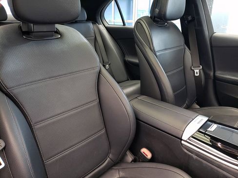 Certified 2022 Mercedes-Benz C 300 C 300 image 28