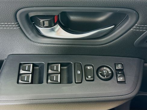 New 2026 Honda Pilot Touring image 20