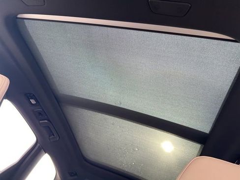 New 2026 Volvo XC60 B5 Plus w/ Protection Package Premier image 36