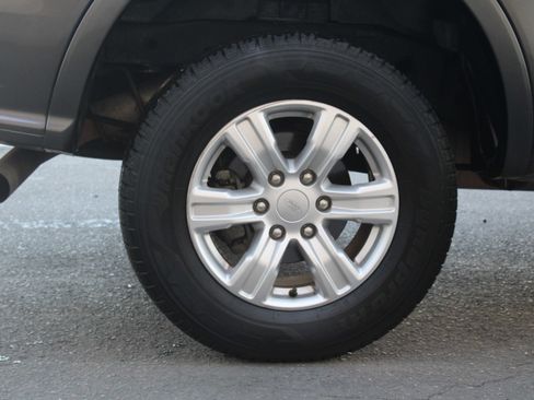 Used 2019 Ford Ranger XLT w/ Equipment Group 301A Mid image 30