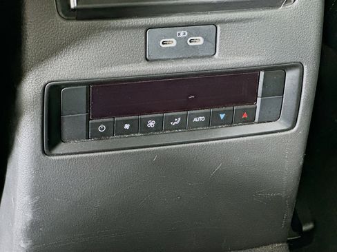 Used 2024 MAZDA CX-90 3.3 Turbo w/ Premium Package image 28