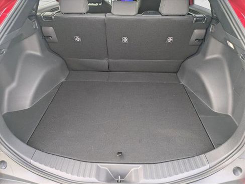 Used 2024 Subaru Solterra Premium image 6