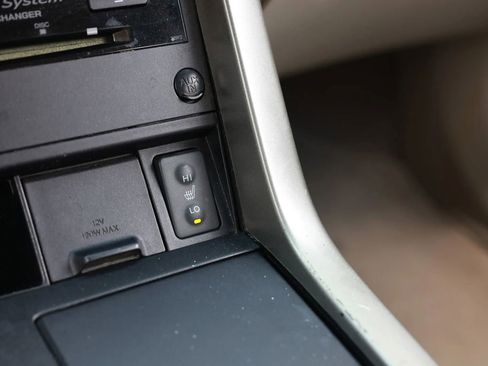 Used 2012 Acura RDX FWD image 40