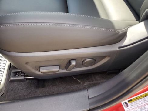 New 2026 MAZDA CX-30 AWD 2.5 S image 18