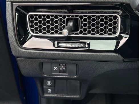 Used 2023 Honda Civic Sport image 19