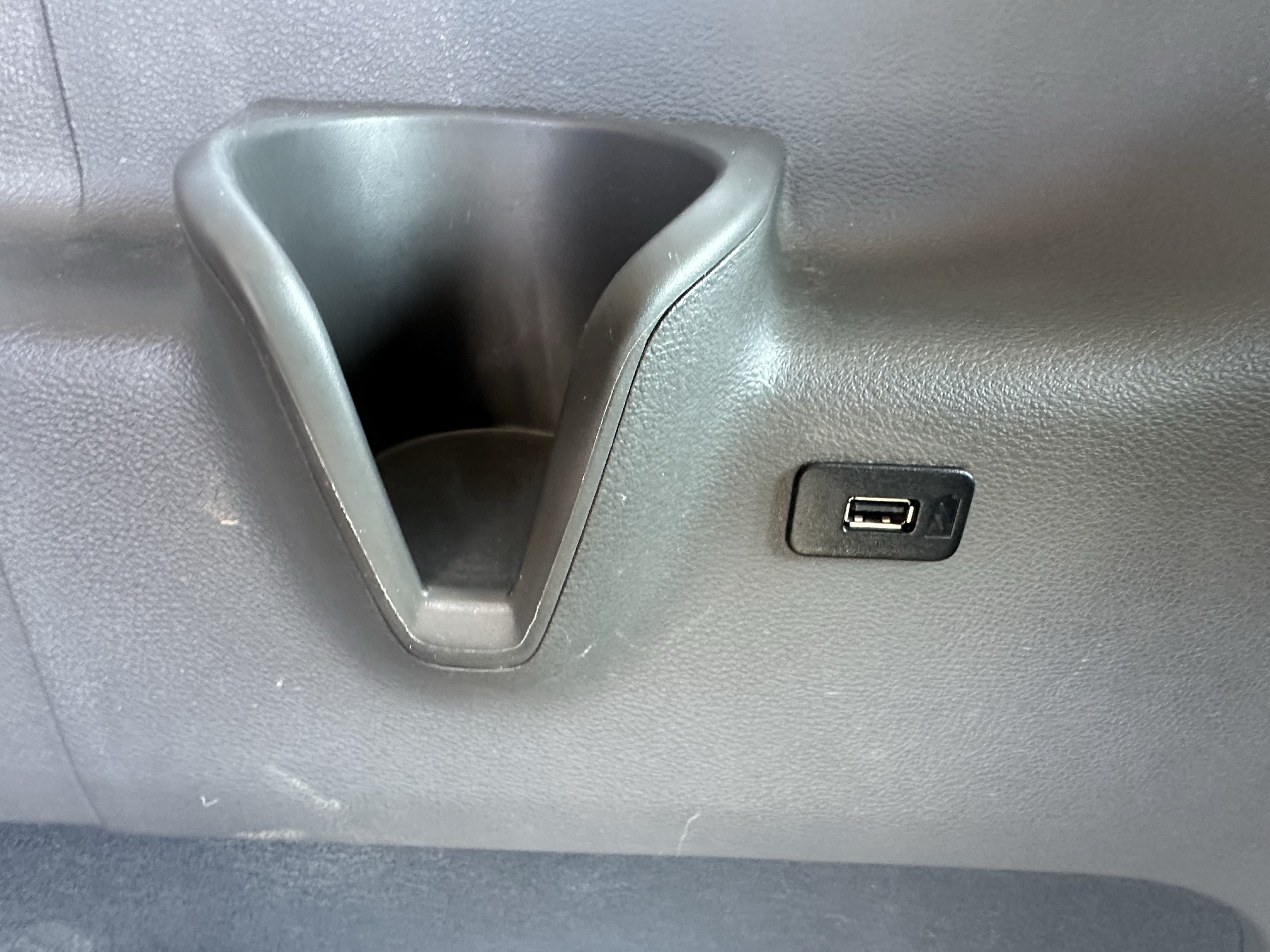 Used 2022 Ford Transit 350 XLT RWD image 17