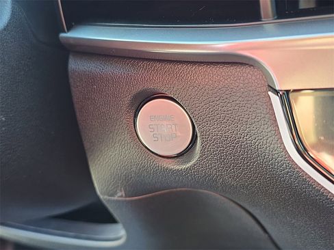 New 2026 Kia Sorento S image 30