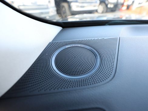 Used 2016 Audi Q5 2.0T Premium Plus image 19