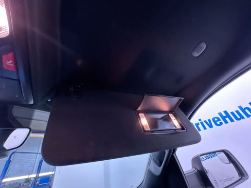 Used 2022 RAM 1500 Big Horn image 33