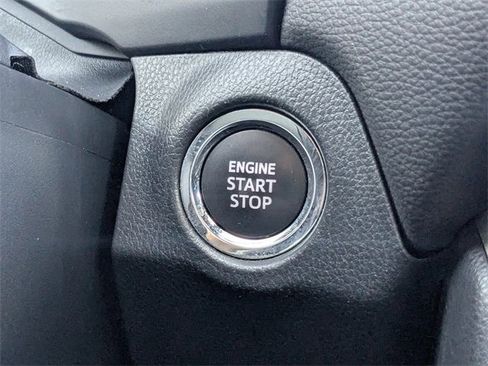 Used 2023 Toyota RAV4 XLE image 30