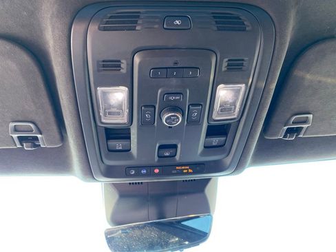 Used 2021 Cadillac Escalade ESV Sport Platinum image 20