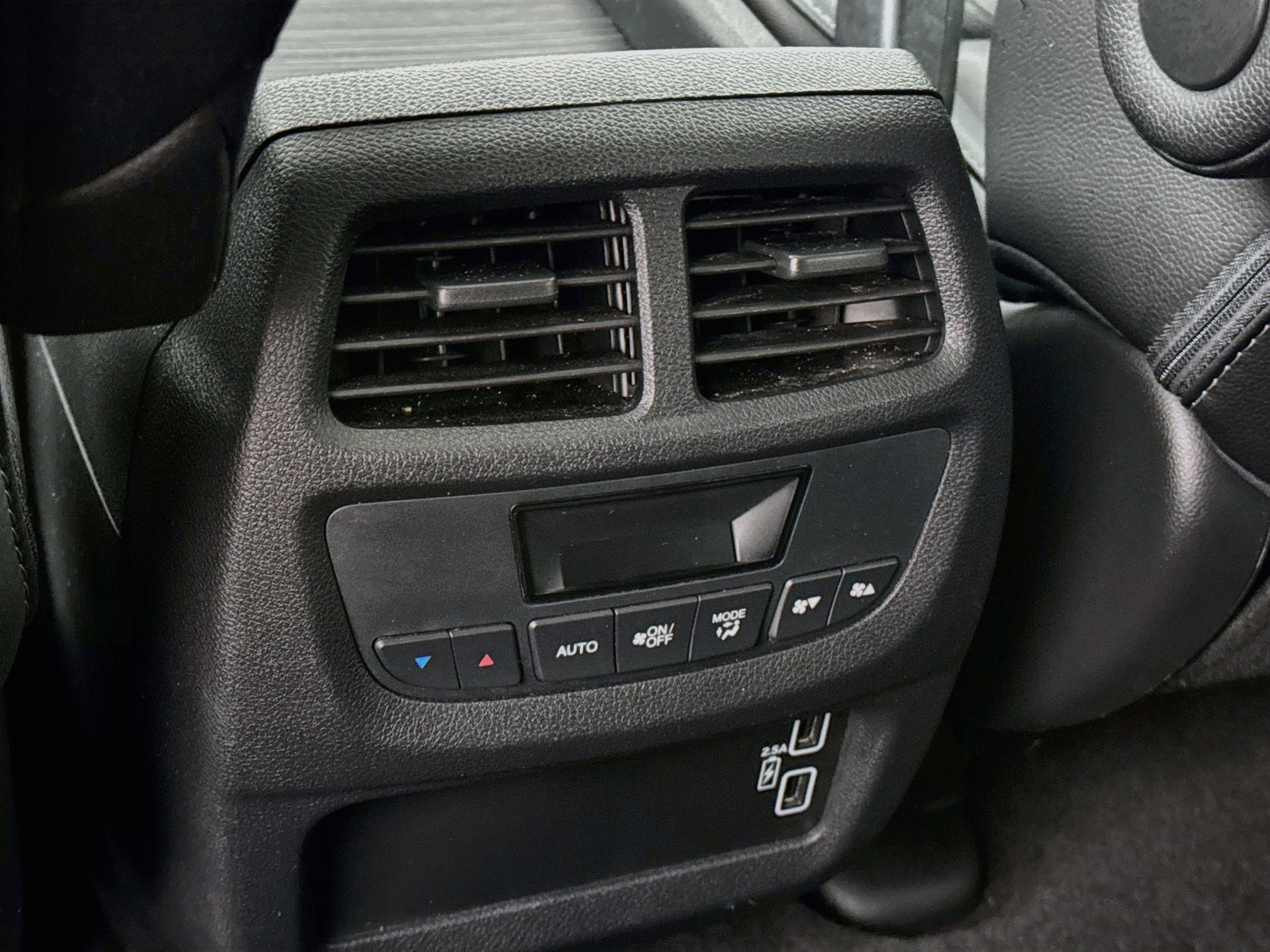 Certified 2019 Honda Pilot EX-L image 25