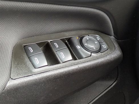 Used 2024 Chevrolet Equinox RS image 26