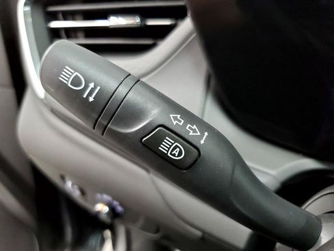 New 2026 Buick Encore GX Sport Touring w/ Comfort Package image 32