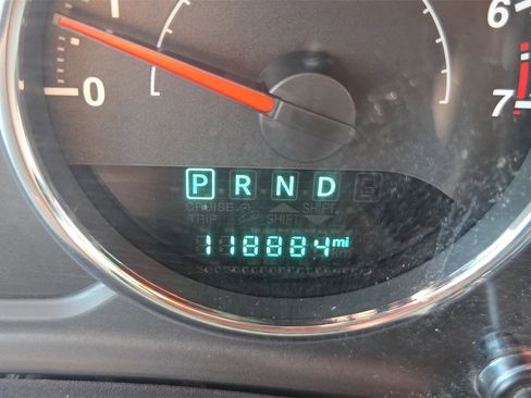 Used 2015 Jeep Wrangler Unlimited Sport w/ Quick Order Package 24S image 11