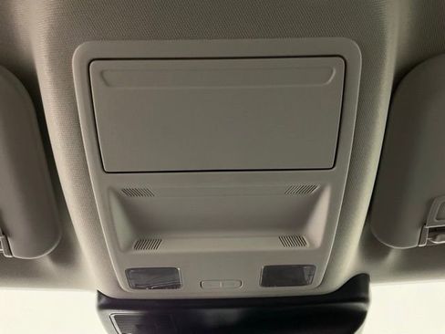 New 2025 Ford Bronco Sport Outer Banks w/ Outer Banks Tech Package+ image 20