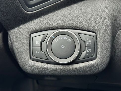 Used 2019 Ford Escape SE AWD/4WD image 28