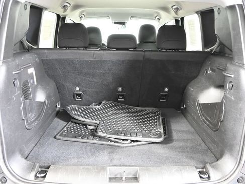Used 2020 Jeep Renegade Sport AWD/4WD image 16