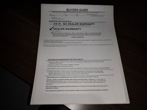 Used 2021 Kia K5 LXS image 31