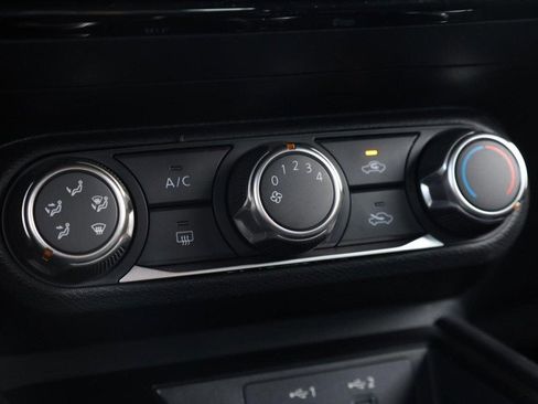 New 2026 Nissan Kicks S image 14