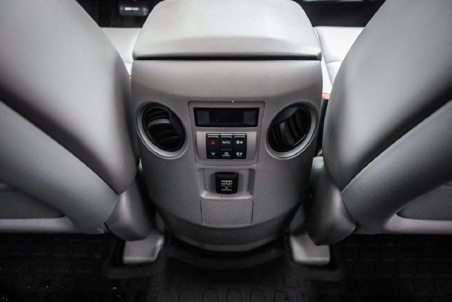 Used 2011 Honda Pilot EX-L image 25