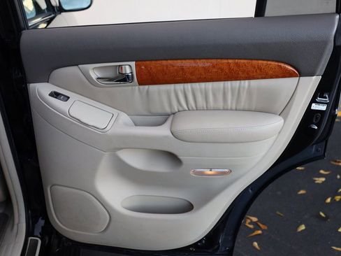 Used 2006 Lexus GX 470 image 19